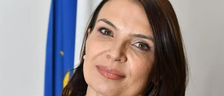 Sorical, Madeo (Pd): «La Regione istituisca una commissione d’inchiesta. Basta interventi tampone»\n