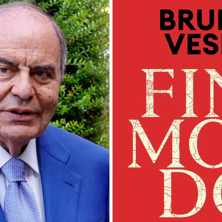 Un vero “Finimondo”: tra le forze di opposizione si profilano tempi negativi\n