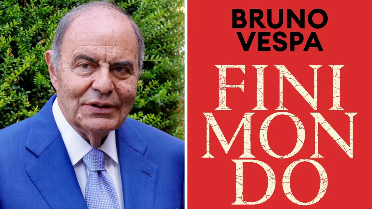 Un vero “Finimondo”: tra le forze di opposizione si profilano tempi negativi\n