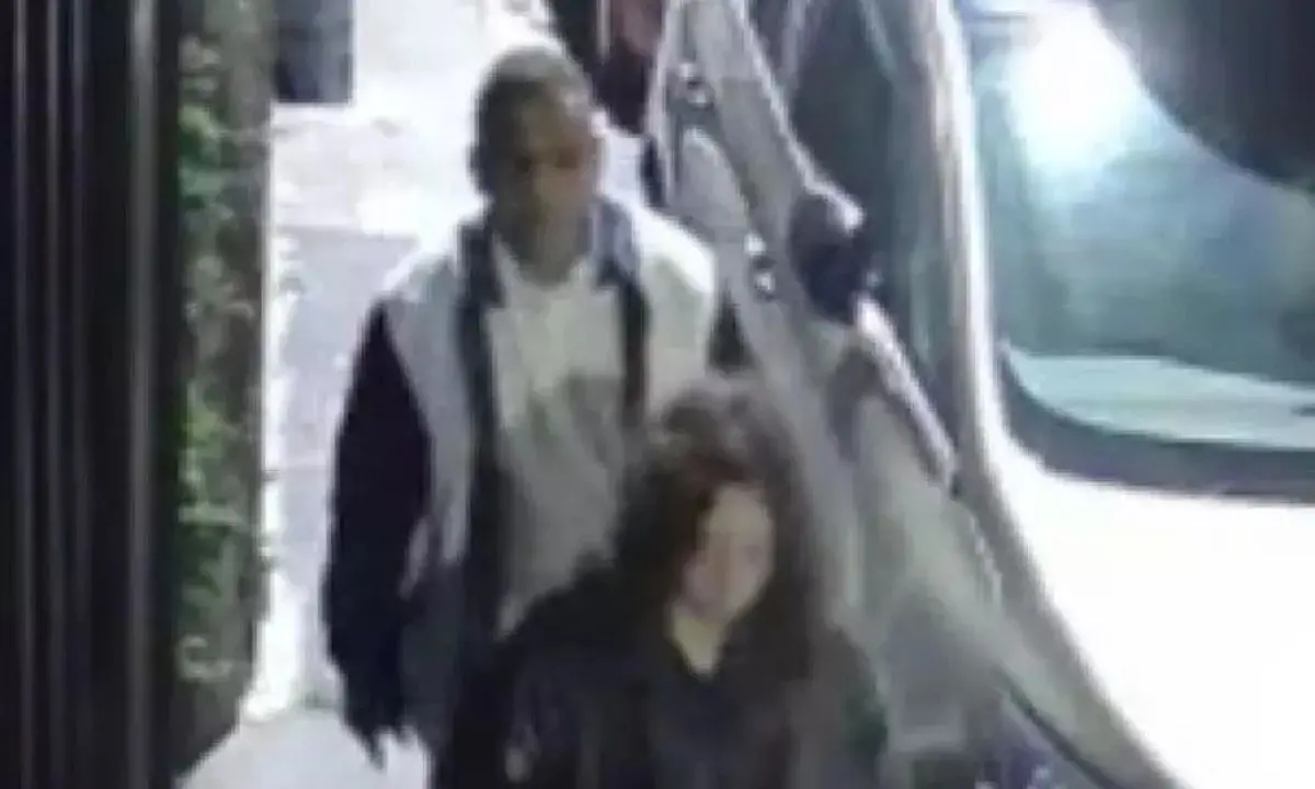 Aurora Livoli morta a Milano, c’è un indagato\n