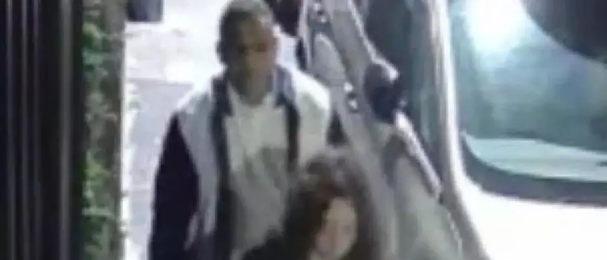 Aurora Livoli morta a Milano, c’è un indagato\n