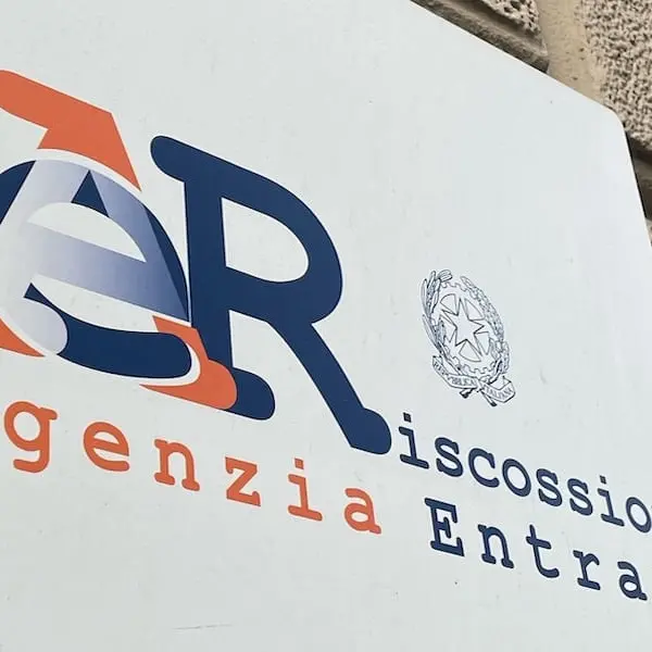 Rimborsi fiscali, l’Agenzia delle Entrate ha restituito oltre 26 miliardi a famiglie ed imprese\n