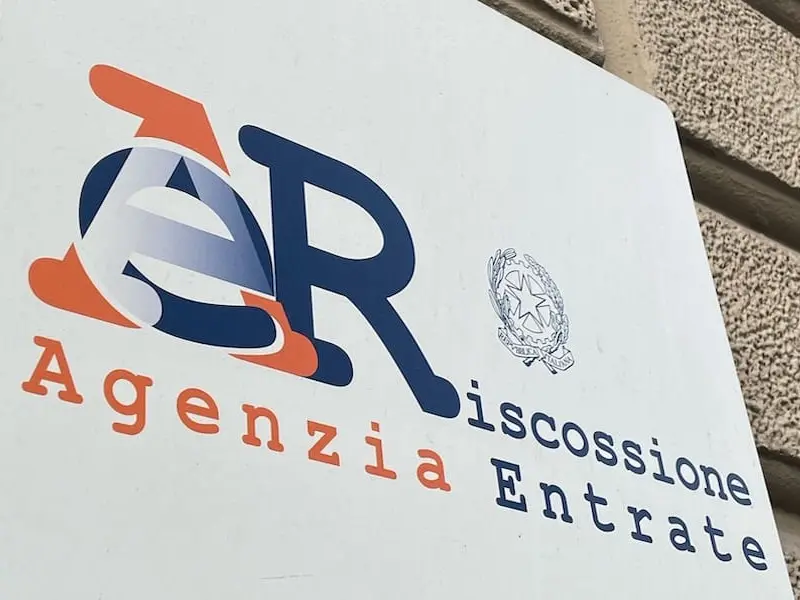 Rimborsi fiscali, l’Agenzia delle Entrate ha restituito oltre 26 miliardi a famiglie ed imprese\n