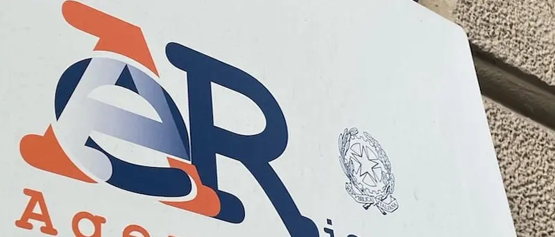 Rimborsi fiscali, l’Agenzia delle Entrate ha restituito oltre 26 miliardi a famiglie ed imprese\n