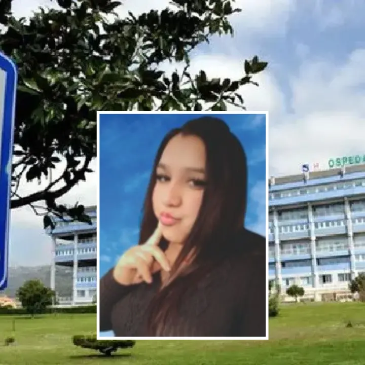 Lamezia, 37enne\u00A0muore dopo essere stata dimessa dall’ospedale: indagati quattro medici del Pronto Soccorso\n