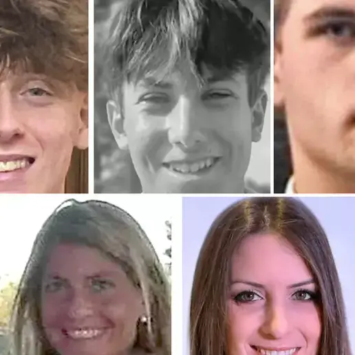 Tragedia\u00A0di Capodanno a Crans-Montana, emergono i primi nomi degli italiani dispersi e feriti\u00A0\n