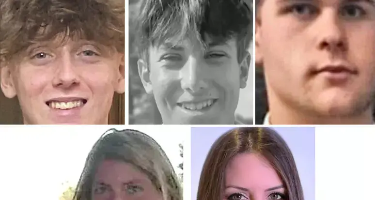 Tragedia\u00A0di Capodanno a Crans-Montana, emergono i primi nomi degli italiani dispersi e feriti\u00A0\n