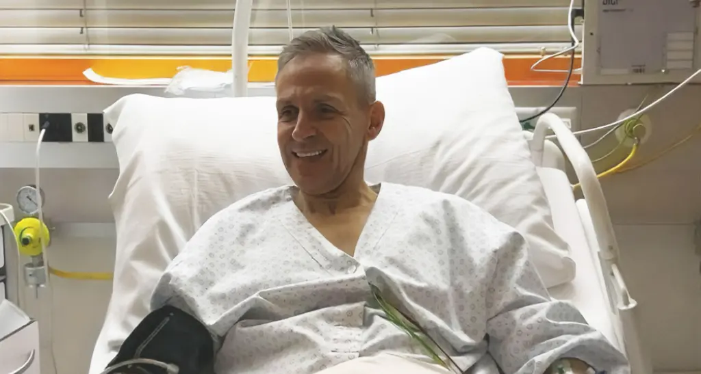 Tragedia di Capodanno a Crans Montana, il padre eroe di Reggio Calabria: «Ho rotto una porta e tirato fuori i ragazzi»\n