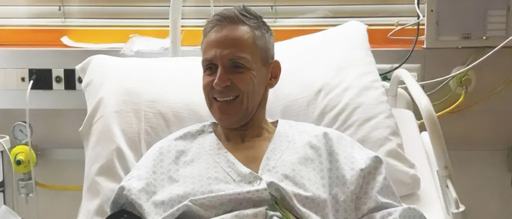 Tragedia di Capodanno a Crans Montana, il padre eroe di Reggio Calabria: «Ho rotto una porta e tirato fuori i ragazzi»\n