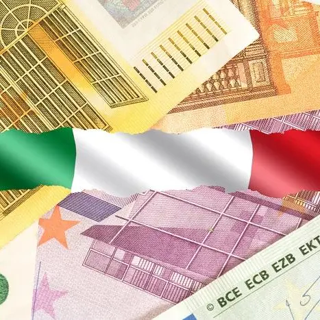 Nel 2026 il Pil supera i 2.300 miliardi di euro: Emilia Romagna locomotiva del Paese,\u00A0Calabria fanalino di coda\n