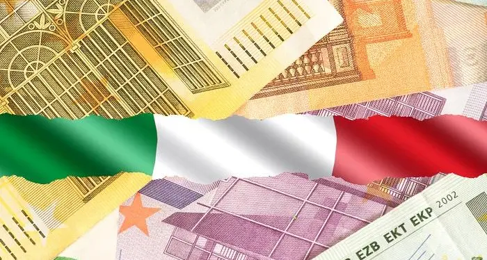 Nel 2026 il Pil supera i 2.300 miliardi di euro: Emilia Romagna locomotiva del Paese,\u00A0Calabria fanalino di coda\n