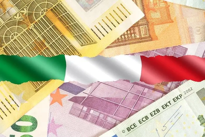 Nel 2026 il Pil supera i 2.300 miliardi di euro: Emilia Romagna locomotiva del Paese,\u00A0Calabria fanalino di coda\n