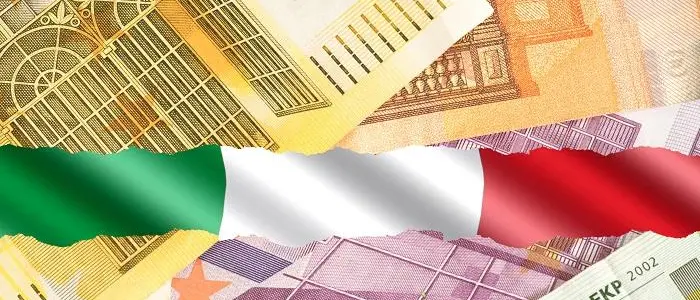 Nel 2026 il Pil supera i 2.300 miliardi di euro: Emilia Romagna locomotiva del Paese,\u00A0Calabria fanalino di coda\n