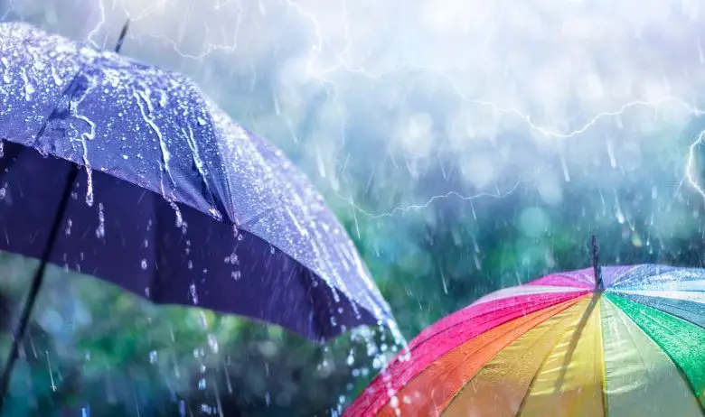 Calabria, primo weekend di gennaio tra stabilità e nubi: piogge in arrivo dalla notte di domenica\n\n\n