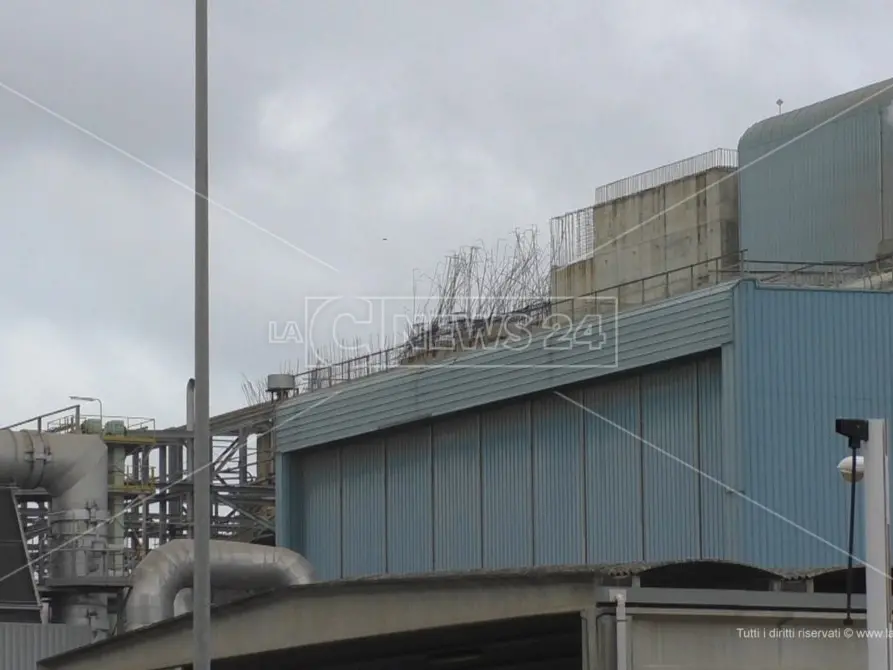 Termovalorizzatore di Gioia Tauro, la gara da oltre 100 milioni si sblocca dopo anni di stallo: la Regione sceglie Iren