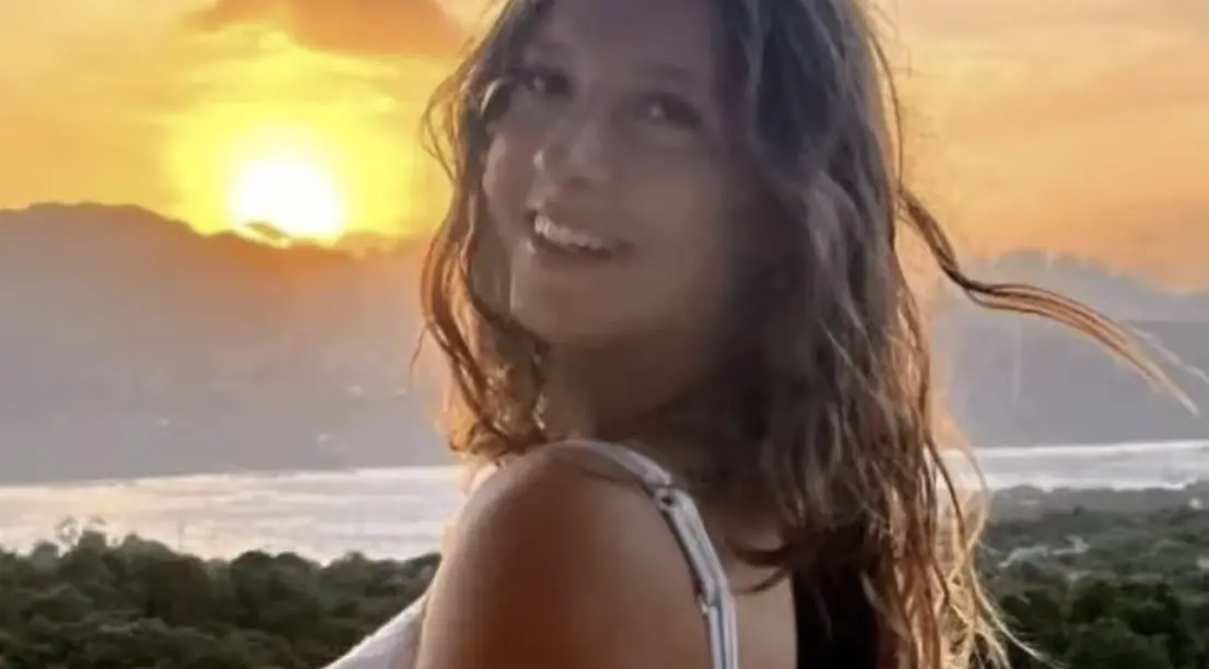 Il dolore del padre di Chiara, la ragazza morta nell’incendio: «Sono devastato e incredulo»\n