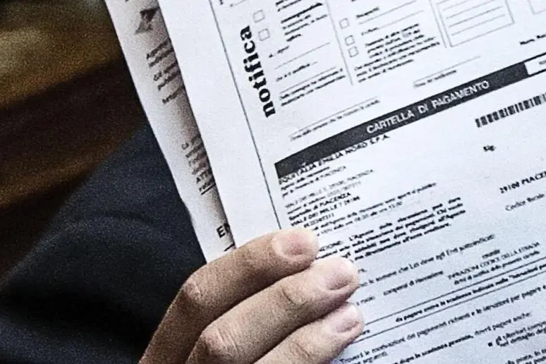 Vibo, quarto annullamento di una cartella esattoriale milionaria per l’ex consigliere provinciale Fraone\n