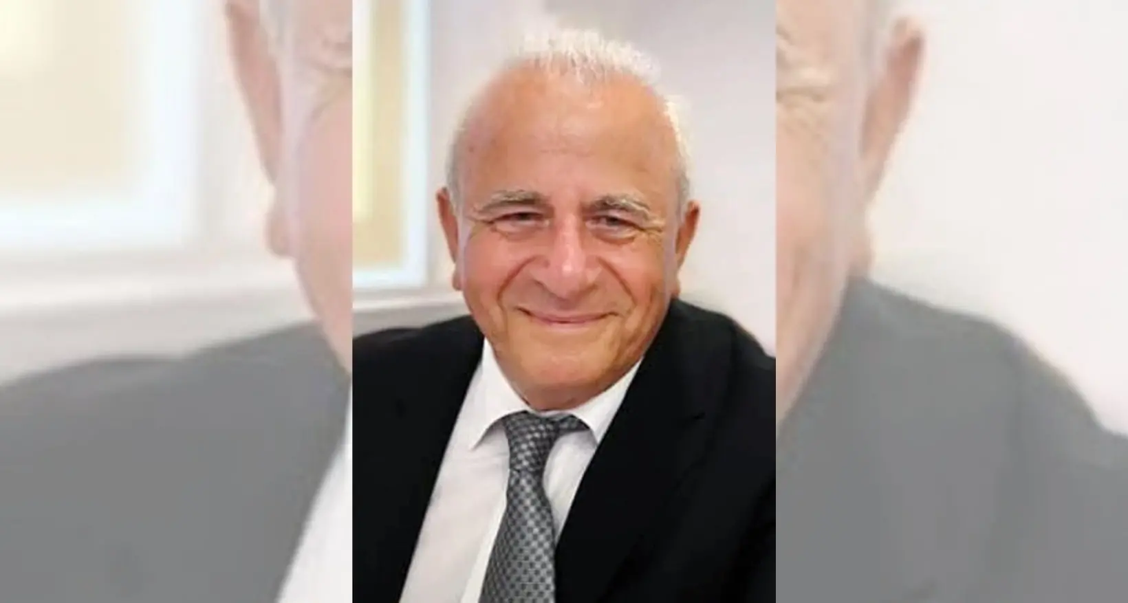 Morto a Cirò Marina Luigi Ruggiero, ex sindaco e segretario del Pci prima e del Pds poi\n