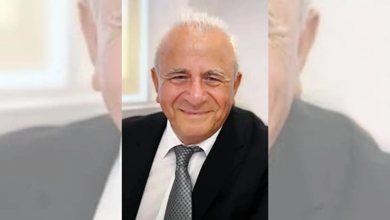 Morto a Cirò Marina Luigi Ruggiero, ex sindaco e segretario del Pci prima e del Pds poi\n