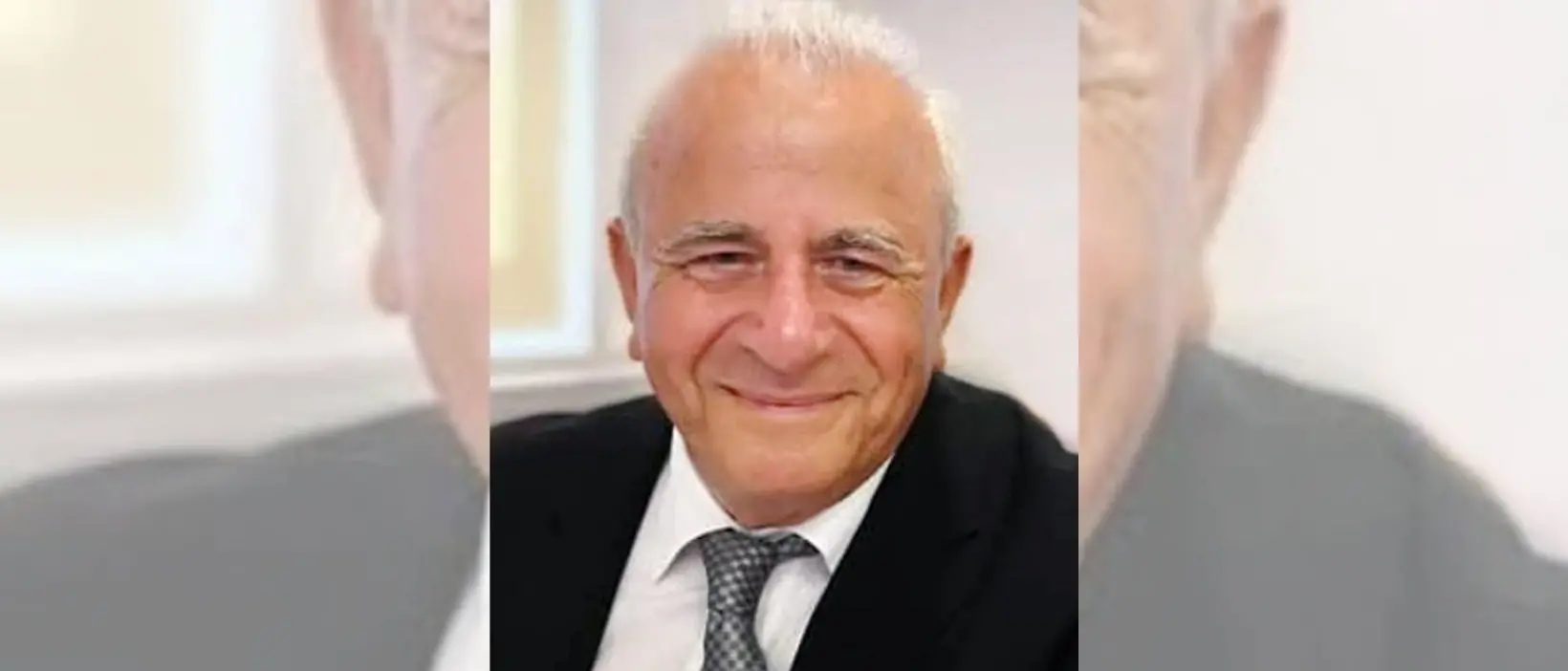 Morto a Cirò Marina Luigi Ruggiero, ex sindaco e segretario del Pci prima e del Pds poi\n