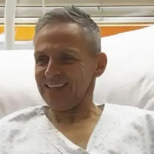 Reggio, Falcomatà: «A Paolo Campolo il San Giorgio d’Oro»\n