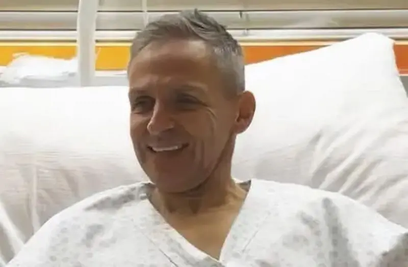 Reggio, Falcomatà: «A Paolo Campolo il San Giorgio d’Oro»\n