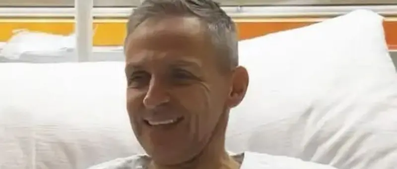 Reggio, Falcomatà: «A Paolo Campolo il San Giorgio d’Oro»\n