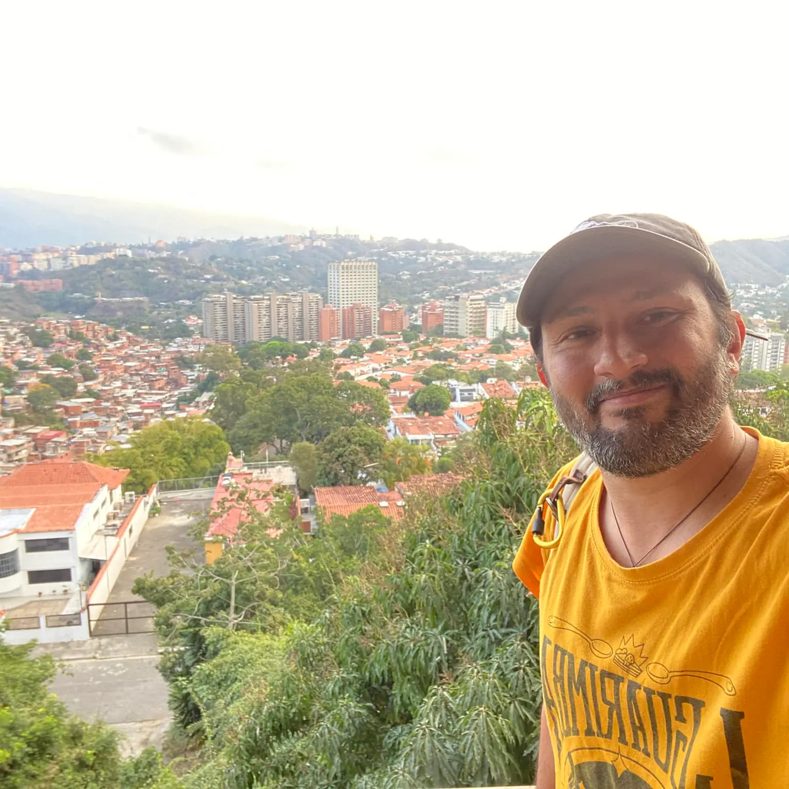 Attacco al Venezuela, Giulio Vita e la dittatura di Maduro: «Arrestato e seviziato»