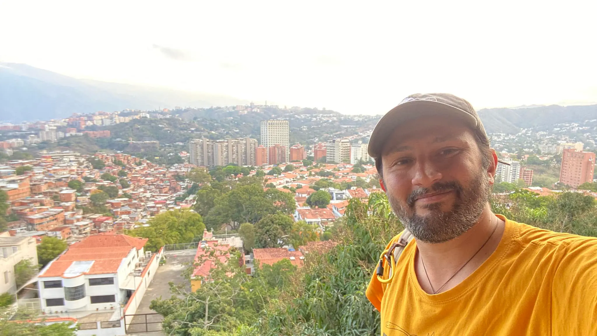 <p>Giulio Vita</p>\\n