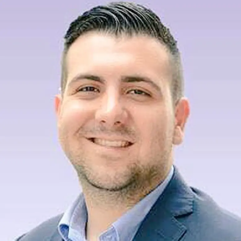 Crans Montana, Cirillo: «Il coraggio e l’umanità di Paolo Campolo onorano Reggio Calabria e l’Italia intera\n