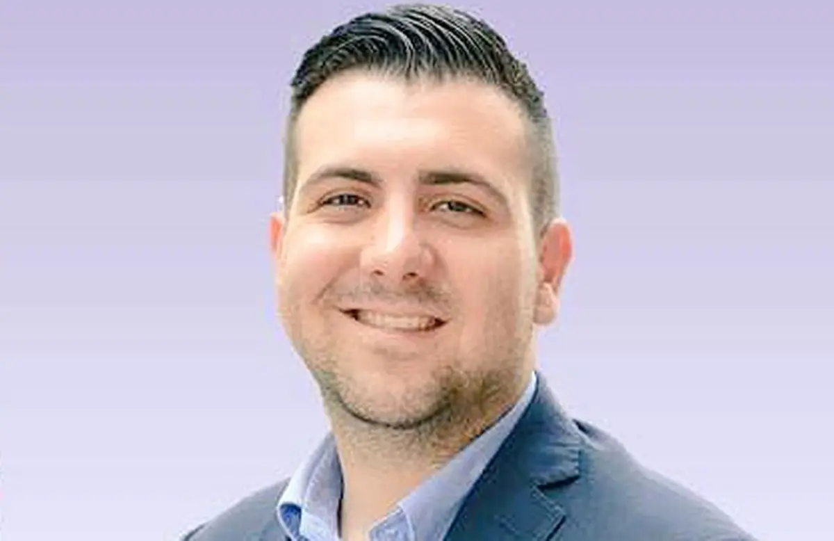 Crans Montana, Cirillo: «Il coraggio e l’umanità di Paolo Campolo onorano Reggio Calabria e l’Italia intera\n