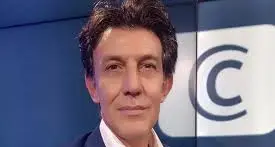 Rende, Ghionna: «Principe spaccia l’ordinario per straordinario»\n