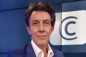 Rende, Ghionna: «Principe spaccia l’ordinario per straordinario»\n