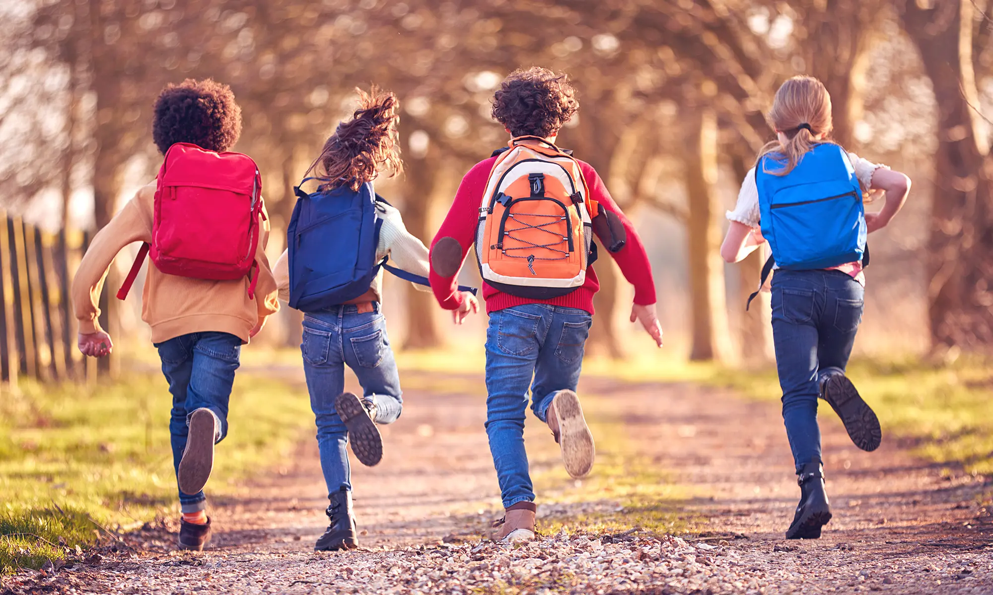 “Crescere nella Locride”: al via un progetto Pnrr per contrastare la povertà educativa\u00A0\n