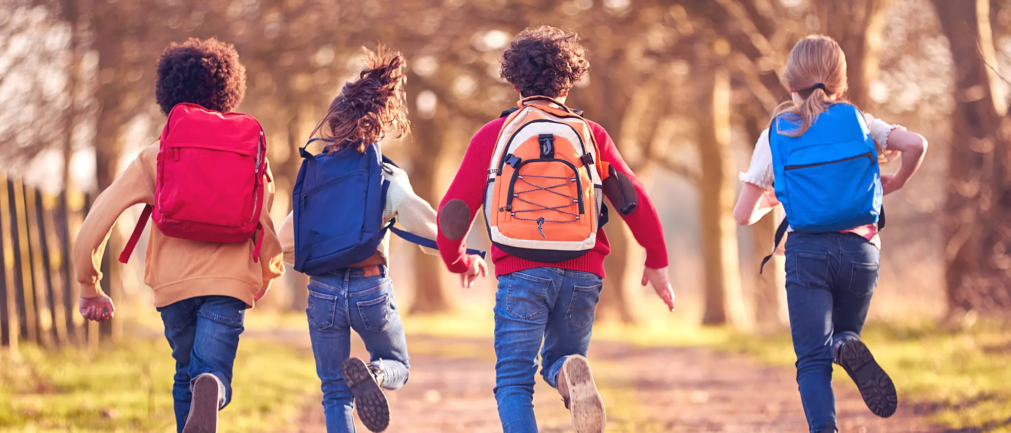 “Crescere nella Locride”: al via un progetto Pnrr per contrastare la povertà educativa\u00A0\n