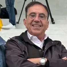 Africo, il Natale si chiude in festa con il concerto dell’Epifania 2026\n