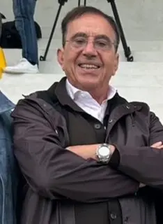 Africo, il Natale si chiude in festa con il concerto dell’Epifania 2026\n