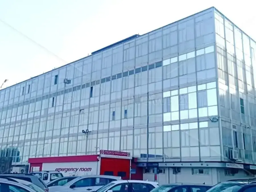 «Il reparto di Rianimazione deve restare aperto»: Comitato annuncia mobilitazione con tende e sciopero della fame all'ospedale di Polistena