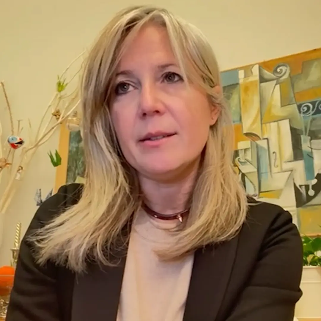 Tentato femminicidio a San Giovanni in Fiore, Chiara Gravina: «Bisogna fare prevenzione»