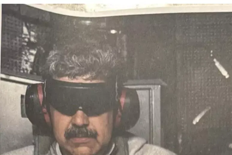 A Caracas silenzio e paura dopo la cattura di Maduro, l’autista di bus diventato presidente: Cia sul campo da agosto per il blitz\n