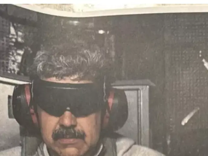 A Caracas silenzio e paura dopo la cattura di Maduro, l’autista di bus diventato presidente: Cia sul campo da agosto per il blitz