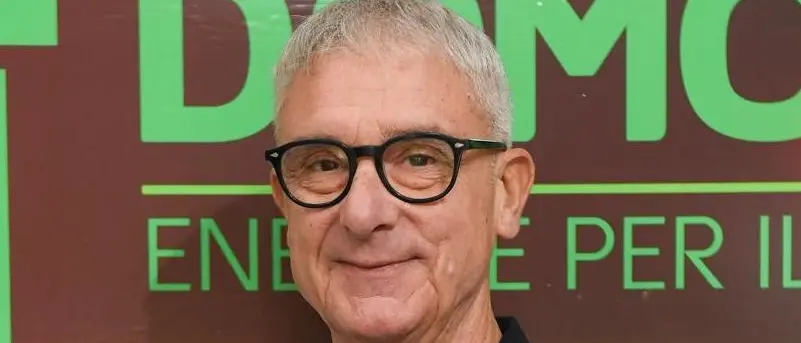 Billy Gurnari nominato allenatore Benemerito FIPAV: «Il premio più grande è il lavoro con i giovani»\n