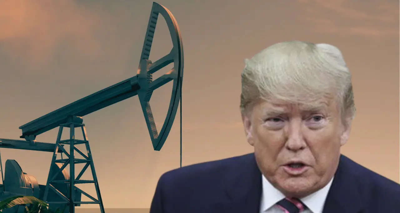 Attacco Usa in Venezuela, quando l’impero dice “sicurezza” vuol dire che vuole il tuo petrolio\n