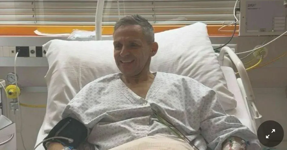 Consulte Provinciali degli Studenti della Calabria: «Il gesto di Paolo Campolo richiama tutti\u00A0al valore primario\u00A0della responsabilità»\n