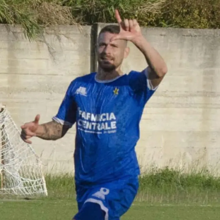 Eccellenza, Paolana a caccia di riscatto. Vitale: «Responsabilità di tutti, ora dobbiamo risalire»\n