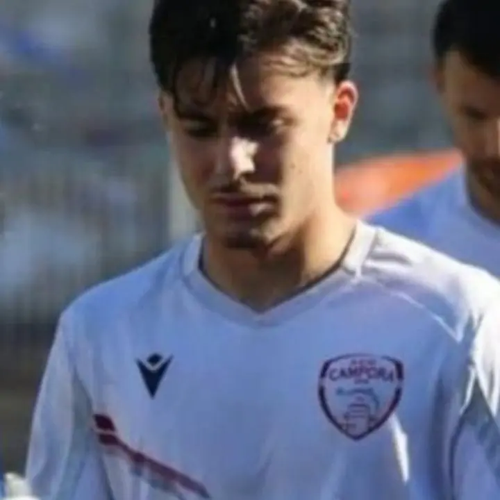 Promozione A, il Campora deve risalire la china. Cerra:\u00A0«Pagata l’inesperienza iniziale»\n