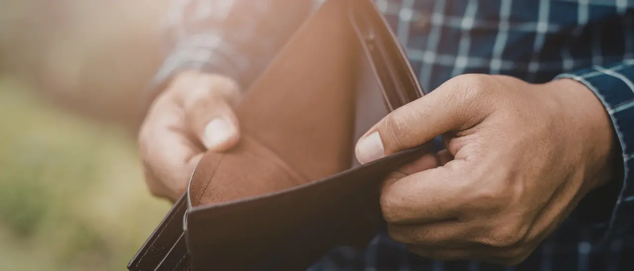 Dal Venezuela all’Ucraina, le guerre e il peso reale sulla vita (e sulle tasche) dei calabresi tra bollette e rincari\n