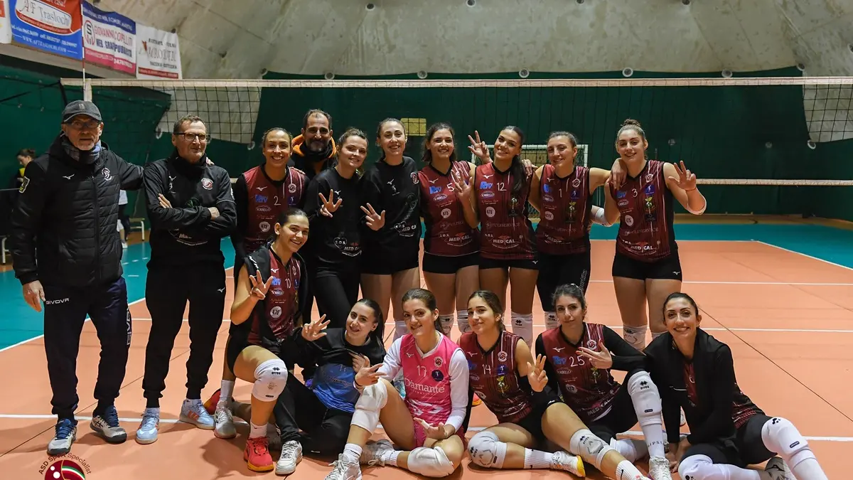 FORTUNATO SERRANO\\'