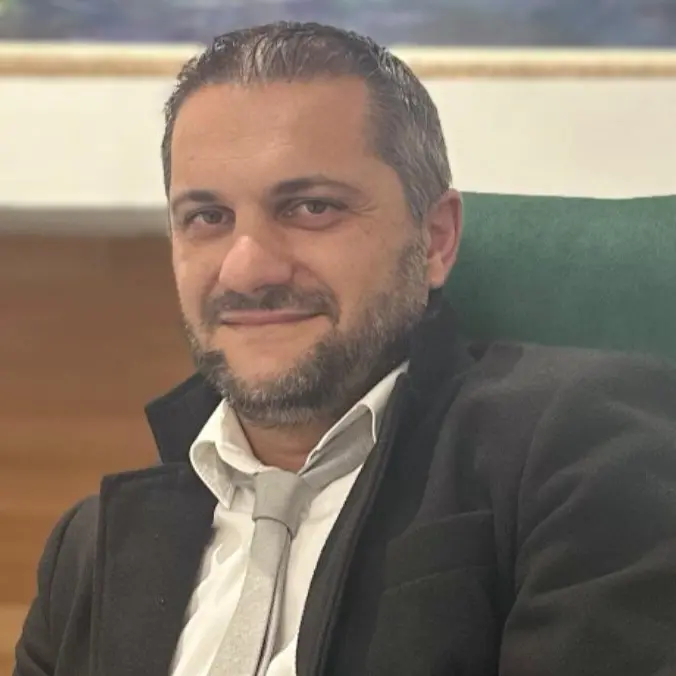 Bocale Admo, Pollifroni:\u00A0«Contribuiamo a fare crescere la nostra meravigliosa Reggio»\n