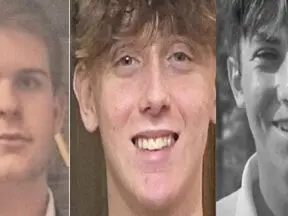 Strage di Crans-Montana, identificate tre vittime italiane: sono Giovanni Tamburi, Achille Barosi ed Emanuele Galeppini